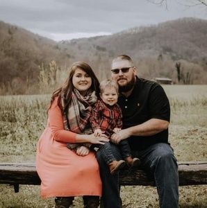 Meet your Posher, Dani